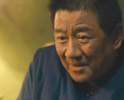 《人世间》历史图片