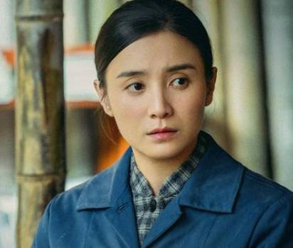 《人世间》历史图片