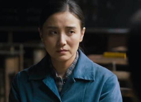 《人世间》历史图片