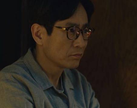 《人世间》历史图片
