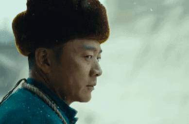 人世间历史图片