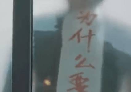 盛装历史图片