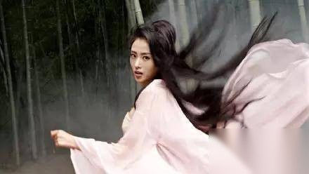 太子妃升职记历史图片