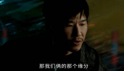 《今生有你》历史图片