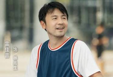 《天才基本法》历史图片