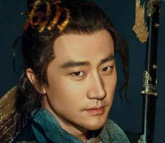 《天启异闻录》历史图片