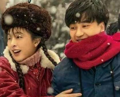《人世间》历史图片