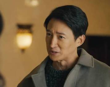 《人世间》历史图片