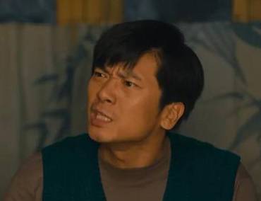 《人世间》历史图片