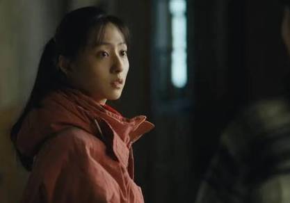 《人世间》历史图片
