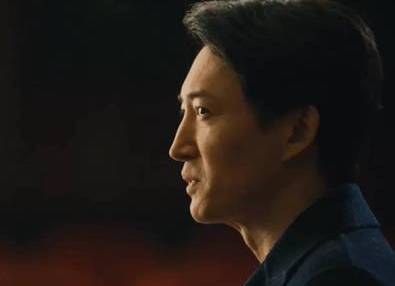 《人世间》历史图片