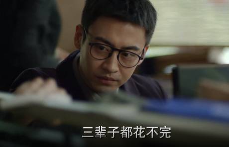 《江照黎明》历史图片