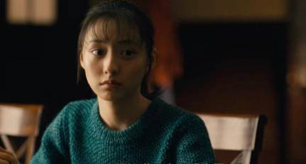 《人世间》历史图片