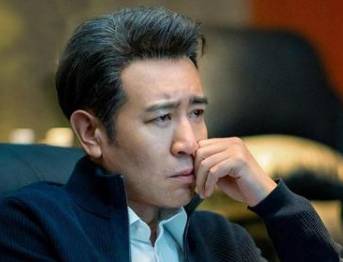 《天下人家》历史图片