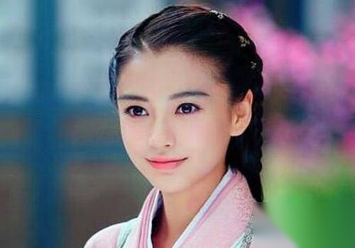 诛仙历史图片