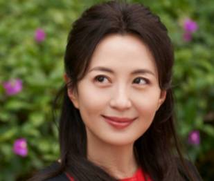 《天下人家》历史图片