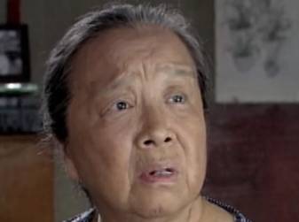 《天下人家》历史图片