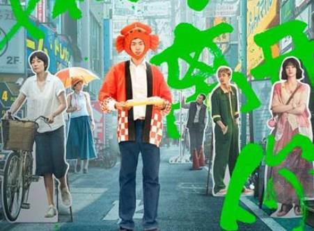 《如果有一天我将会离开你》历史图片