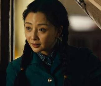 《光阴里的故事》历史图片