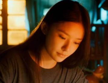 《光阴里的故事》历史图片