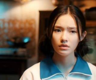 《光阴里的故事》历史图片