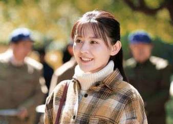 《情满九道弯》历史图片