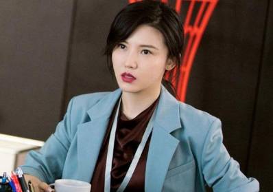 《婚姻的两种猜想》历史图片