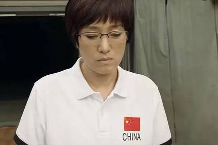 《我心飞扬》历史图片