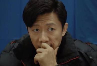 《我心飞扬》历史图片