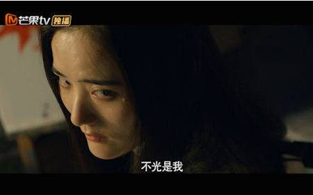 《江照黎明》历史图片