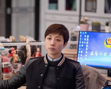 《骨语2》历史图片