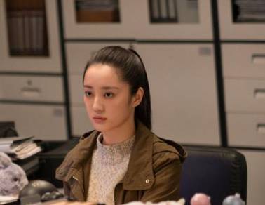 《骨语2》历史图片
