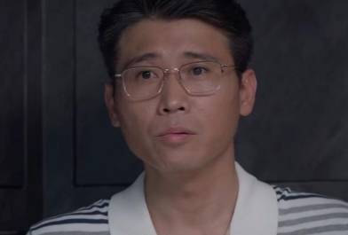 《相逢时节》历史图片