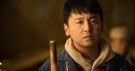 《人世间》历史图片