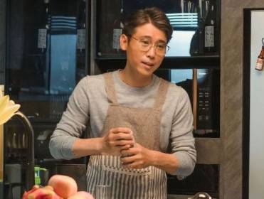 《相逢时节》历史图片
