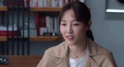 《我们的婚姻》历史图片
