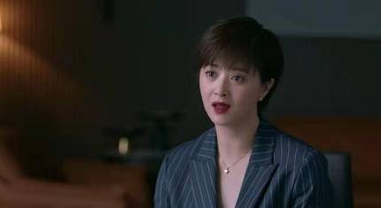 《我们的婚姻》历史图片
