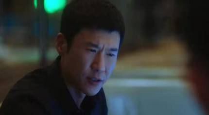 《我们的婚姻》历史图片