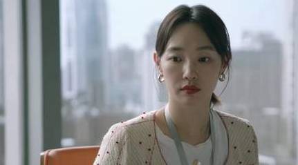 《我们的婚姻》历史图片