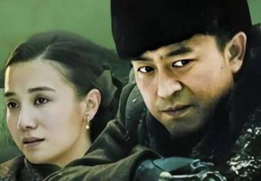 《战上海》历史图片
