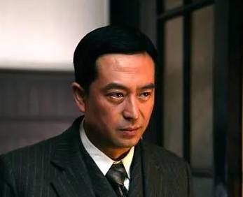 《战上海》历史图片