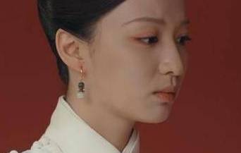 尚食历史图片