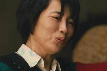 人世间历史图片