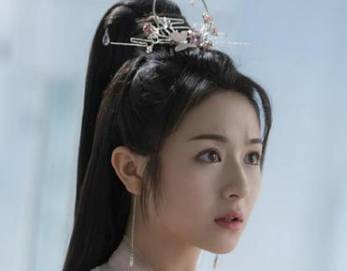 《香蜜3》历史图片