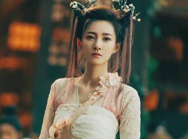 《七时吉祥》历史图片