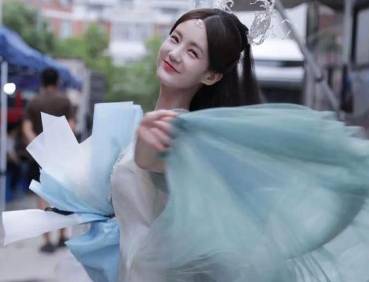 《七时吉祥》历史图片