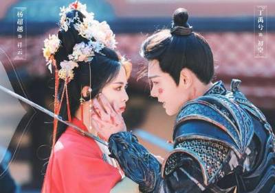 《七时吉祥》历史图片