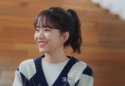 《语义错误》历史图片
