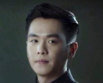 《谍战深海2》历史图片