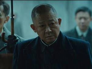 《无间》历史图片